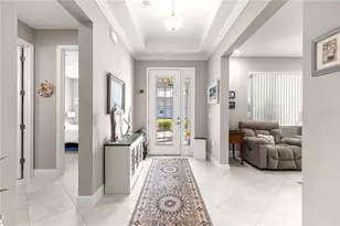 8310 SW 97th Ave, Ocala, FL 34481 - Photo 11