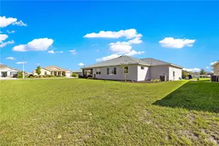 8310 SW 97th Ave, Ocala, FL 34481 - Photo 43