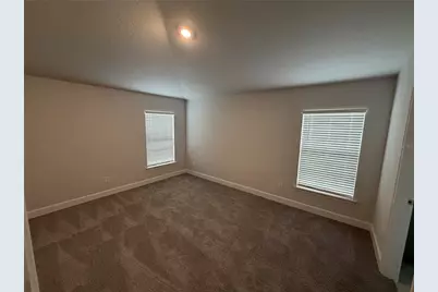 3242 NE 46th Avenue, Ocala, FL 34470 - Photo 5