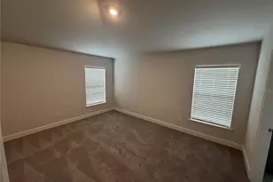 3242 NE 46th Ave, Ocala, FL 34470 - Photo 5