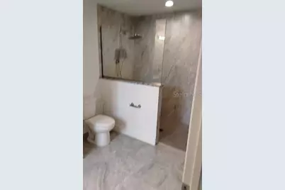 [Address not provided], Ocala, FL 34473 - Photo 15