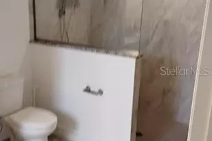 [Address not provided], Ocala, FL 34473 - Photo 15