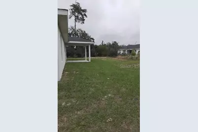 [Address not provided], Ocala, FL 34473 - Photo 7