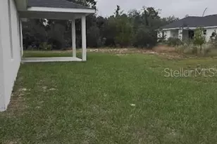 [Address not provided], Ocala, FL 34473 - Photo 7