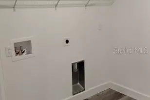 [Address not provided], Ocala, FL 34473 - Photo 13