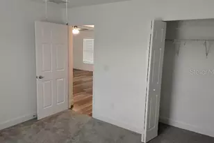 [Address not provided], Ocala, FL 34473 - Photo 11