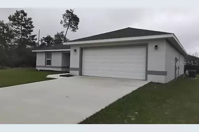 [Address not provided], Ocala, FL 34473 - Photo 1