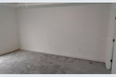 [Address not provided], Ocala, FL 34473 - Photo 19