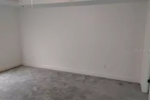 [Address not provided], Ocala, FL 34473 - Photo 19