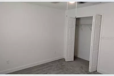 [Address not provided], Ocala, FL 34473 - Photo 9