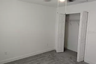 [Address not provided], Ocala, FL 34473 - Photo 9