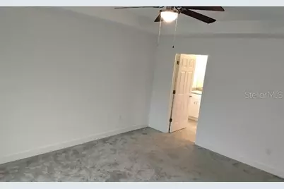 [Address not provided], Ocala, FL 34473 - Photo 17