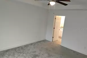 [Address not provided], Ocala, FL 34473 - Photo 17