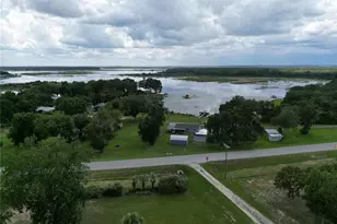 15080 NE 242nd Ave, Salt Springs, FL 32134 - Photo 19