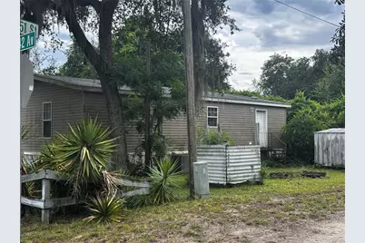 15080 NE 242nd Avenue, Salt Springs, FL 32134 - Photo 7
