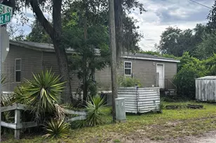 15080 NE 242nd Ave, Salt Springs, FL 32134 - Photo 7