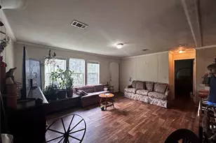 15080 NE 242nd Ave, Salt Springs, FL 32134 - Photo 15
