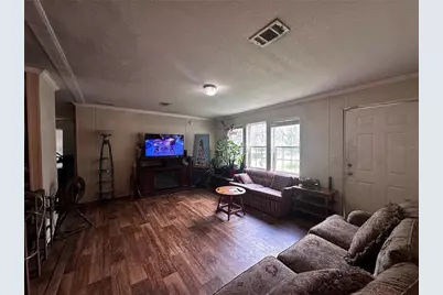 15080 NE 242nd Avenue, Salt Springs, FL 32134 - Photo 11