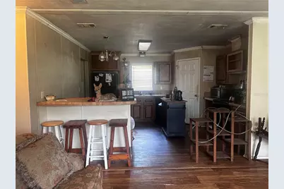 15080 NE 242nd Avenue, Salt Springs, FL 32134 - Photo 19