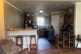 15080 NE 242nd Ave, Salt Springs, FL 32134 - Photo 19