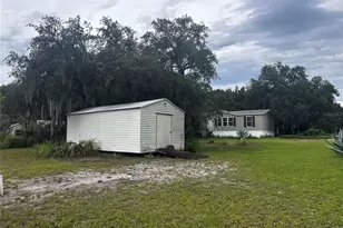 15080 NE 242nd Ave, Salt Springs, FL 32134 - Photo 5