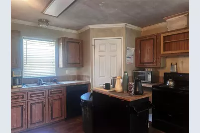 15080 NE 242nd Avenue, Salt Springs, FL 32134 - Photo 15