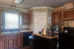 15080 NE 242nd Ave, Salt Springs, FL 32134 - Photo 15