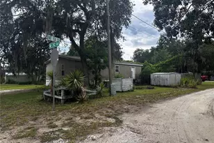 15080 NE 242nd Ave, Salt Springs, FL 32134 - Photo 7