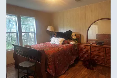 15080 NE 242nd Avenue, Salt Springs, FL 32134 - Photo 17