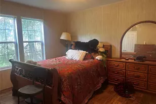 15080 NE 242nd Ave, Salt Springs, FL 32134 - Photo 17