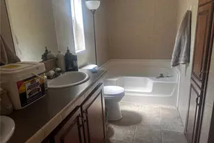 15080 NE 242nd Ave, Salt Springs, FL 32134 - Photo 11