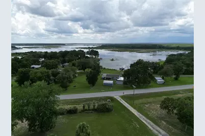 15080 NE 242nd Avenue, Salt Springs, FL 32134 - Photo 1