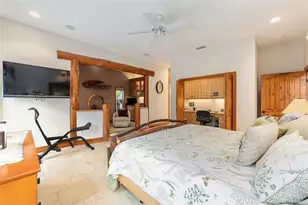 15225 NE 246 Ave, Salt Springs, FL 32134 - Photo 33