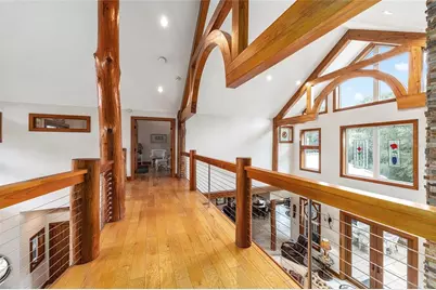 15225 NE 246th Avenue, Salt Springs, FL 32134 - Photo 19