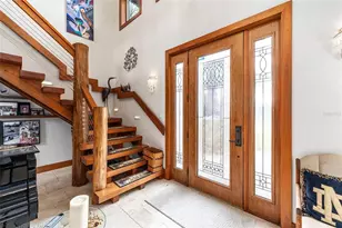 15225 NE 246 Ave, Salt Springs, FL 32134 - Photo 17