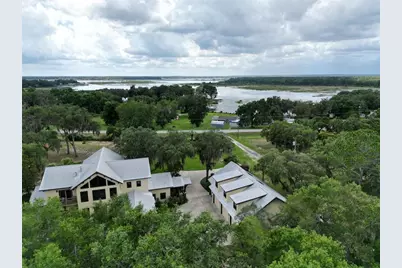 15225 NE 246th Avenue, Salt Springs, FL 32134 - Photo 49