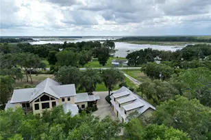 15225 NE 246 Ave, Salt Springs, FL 32134 - Photo 49