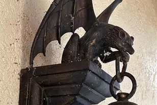 15225 NE 246 Ave, Salt Springs, FL 32134 - Photo 45