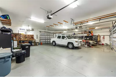 15225 NE 246th Avenue, Salt Springs, FL 32134 - Photo 43