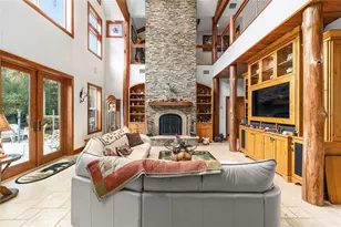 15225 NE 246 Ave, Salt Springs, FL 32134 - Photo 41