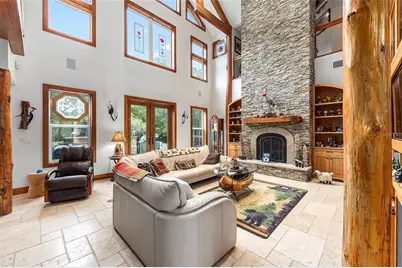 15225 NE 246th Avenue, Salt Springs, FL 32134 - Photo 13