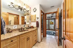 15225 NE 246 Ave, Salt Springs, FL 32134 - Photo 31