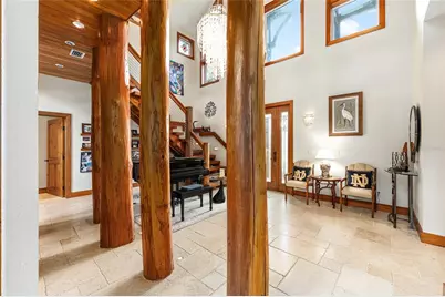 15225 NE 246th Avenue, Salt Springs, FL 32134 - Photo 39