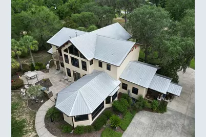 15225 NE 246th Avenue, Salt Springs, FL 32134 - Photo 5