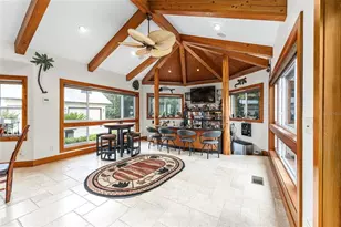 15225 NE 246 Ave, Salt Springs, FL 32134 - Photo 25