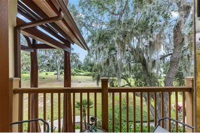 15225 NE 246th Avenue, Salt Springs, FL 32134 - Photo 23