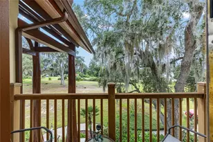 15225 NE 246 Ave, Salt Springs, FL 32134 - Photo 23