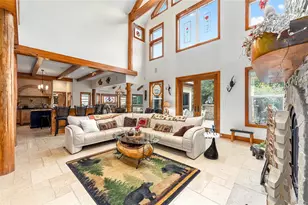 15225 NE 246 Ave, Salt Springs, FL 32134 - Photo 11