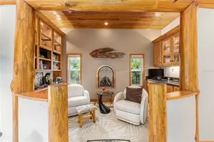 15225 NE 246 Ave, Salt Springs, FL 32134 - Photo 29