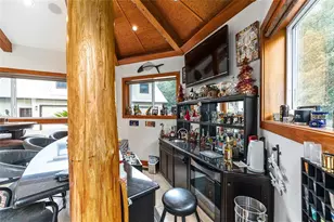 15225 NE 246 Ave, Salt Springs, FL 32134 - Photo 35